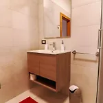 Appartement Dimora Nellere Nel Cuore Delle Dolomiti