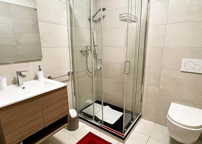 Apartment Dimora Nellere Nel Cuore Delle Dolomiti Dosoledo